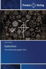Katechon af Quod Enigma