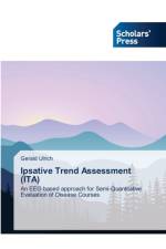 Ipsative Trend Assessment (ITA) af Gerald Ulrich