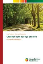 Crescer com doenca cronica af Manuela Cerqueira