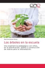 arboles en la escuela af Abel Hernández-Muñoz