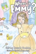 Where is Emmy? af Shirley Russak Wachtel