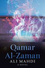 Qamar Al-Zaman af Ali Mahdi