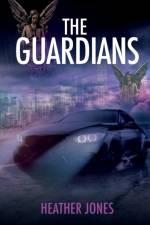 Guardians af Heather Jones