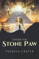 Under the Stone Paw af Theresa Crater
