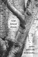 tree house down af Sean Patrick Brennan