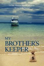 My Brother's Keeper af Rod Sanford