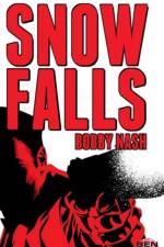 Snow Falls