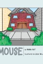 Mouse af Mama Kat