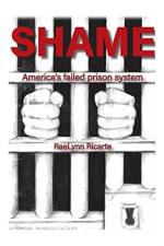 Shame af RaeLynn Ricarte