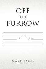 Off the Furrow