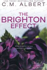 Brighton Effect