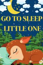 Go To Sleep Little One af Latoya Belfon