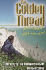The Golden Thread af Brendan Mark Conboy