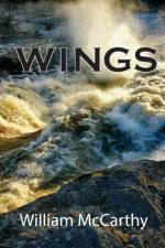 Wings af William E McCarthy