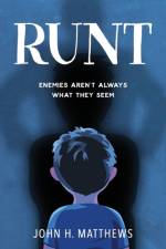 Runt af John H Matthews