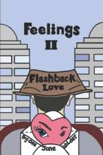 Feelings II af Dee Jane Wilder