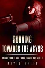 Running Towards the Abyss af David Spell