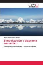 Simbolizacion y diagrama semantico af Miguel Angel Giraldo Quispe