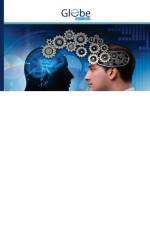 Association of physical and/orcognitive activity with disability af Satoshi Kurita