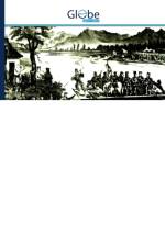 Tudor Vladimirescu, Revoluția romană și Europa la 1821 af Florin Nacu