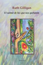 salmo de luz que nos quitaron af A R Gilligan
