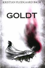 Goldt