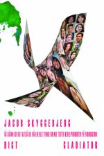 Så sådan ser det altså ud, når de helt tunge drenge tester deres produkter på forbrugerne af Jacob Skyggebjerg