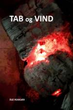 Tab og vind