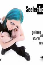 Seelenficker af Natascha