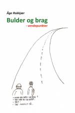 Bulder og brag