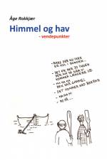 Himmel og hav