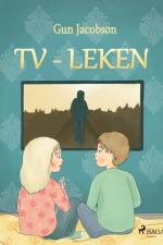 Tv-leken af Gun Jacobson