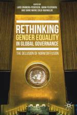 Rethinking Gender Equality in Global Governance