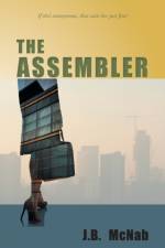 Assembler af J B McNab
