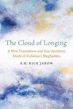 The Cloud of Longing af E. H. Rick (Associate Professor of Religious Studies Jarow