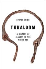 Thraldom af Stefan (Honorary Research Associate Brink