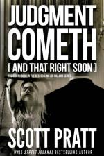 Judgment Cometh af Scott Pratt
