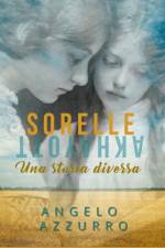 Sorelle af Angelo Azzurro