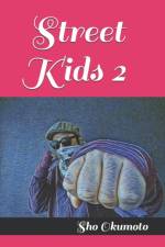 Street Kids 2 af Sho Okumoto