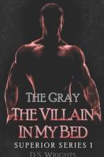 Gray af D S Wrights
