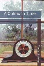 Chime in Time af Terry Lindsey