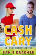 Cash & Cary af Sam E Kraemer