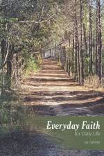 Everyday Faith for Daily Life af Jan White