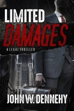 Limited Damages af John W Dennehy