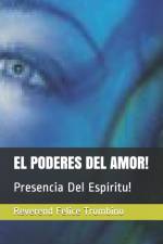 Poderes del Amor! af Reverend Felice Trombino