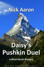 Daisy's Pushkin Duel af Nick Aaron