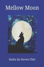 Mellow Moon af Steven Flint