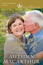 Adore Me af Chapel Cove Romances