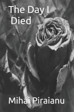 Day I Died af Fabian Piraianu