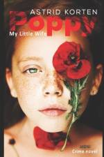 Poppy af Astrid Korten
